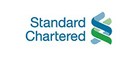 Standard Chartered Bank